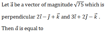 Maths-Vector Algebra-59043.png